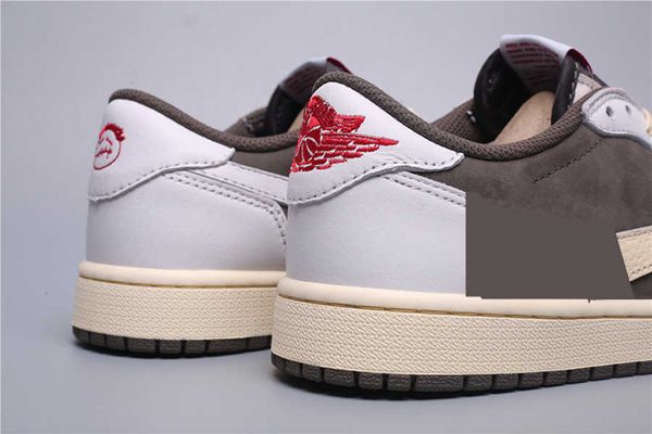 roller shoes new release travis scotts 1s low og ts sp 1 mens basketball shoes color white brown beige khaki university outdoor sneakers cd4
roller shoes new release travis scotts 1s low og ts sp 1 mens basketball shoes color white brown beige khaki university outdoor sneakers cd4