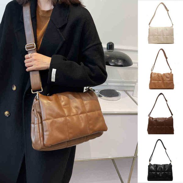 hbp evening bags women's messenger bag space cotton suit handbag winter fashion lingge embroidered thread single shoulder bag 220826
hbp evening bags women's messenger bag space cotton suit handbag winter fashion lingge embroidered thread single shoulder bag 220826