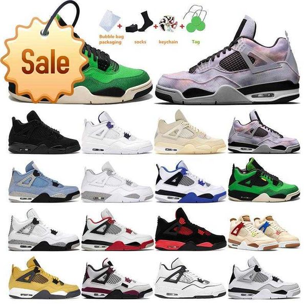 4 mens basketball shoes 4s zen master black cat fire red white cement pure money cool grey women sports sneaker trainers fashion outdoor r
4 mens basketball shoes 4s zen master black cat fire red white cement pure money cool grey women sports sneaker trainers fashion outdoor r