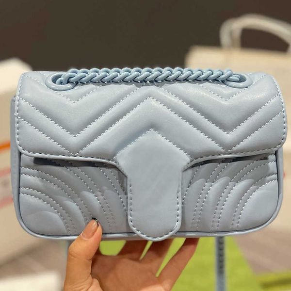 genuine leather purse totes bag woman fashion shoulder bags real leather handbag 22cm
genuine leather purse totes bag woman fashion shoulder bags real leather handbag 22cm
