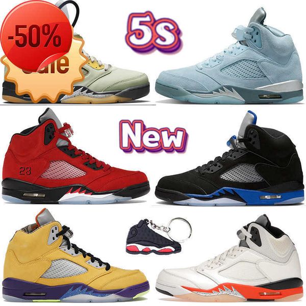 5 5s basketball shoes jade horizon bluebird what the racer blue white x sail raging red black metallic 23 unc oreo men
5 5s basketball shoes jade horizon bluebird what the racer blue white x sail raging red black metallic 23 unc oreo men
