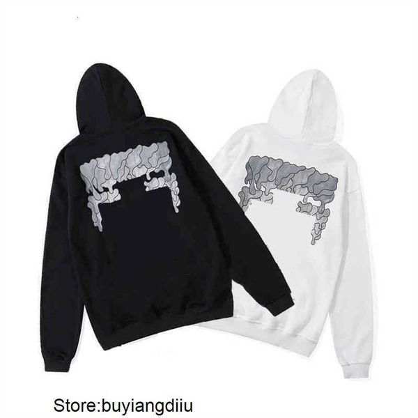 off men's t-shirts hoodies sweatshirts summer new fashion brand women's lovers' beach windbreaker sunscreen skin clothes mff3, White;black
off men's t-shirts hoodies sweatshirts summer new fashion brand women's lovers' beach windbreaker sunscreen skin clothes mff3, White;black