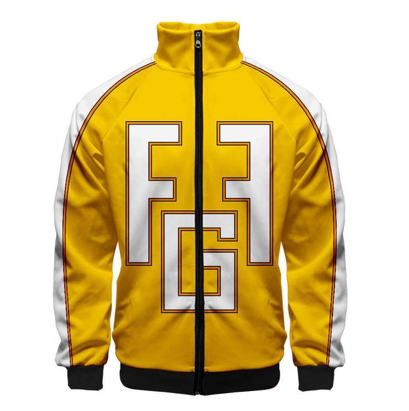men's jackets autumn hoodies hero 3d comic character slim fit cosplay harajuku cloudstyle men hooded wp34 t220926, Black;brown
men's jackets autumn hoodies hero 3d comic character slim fit cosplay harajuku cloudstyle men hooded wp34 t220926, Black;brown