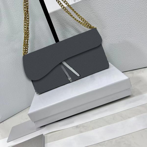 new with box dust bag designer bags handbag purses woman fashion clutch purse chain womens crossbody shoulder bag #166888
new with box dust bag designer bags handbag purses woman fashion clutch purse chain womens crossbody shoulder bag #166888