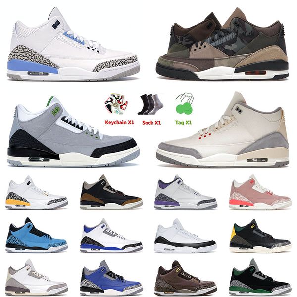 designer men basketball shoes 3 3s iii patchwork unc muslin knicks rivals patchwork blue cement laser orange jordens mens women trainers sne
designer men basketball shoes 3 3s iii patchwork unc muslin knicks rivals patchwork blue cement laser orange jordens mens women trainers sne