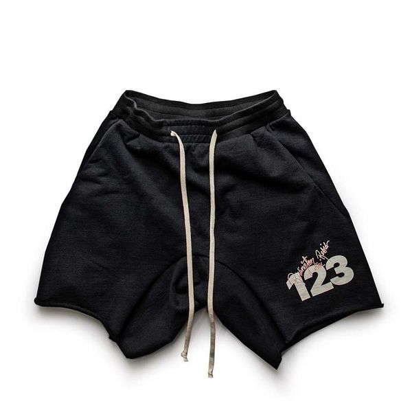 rrr123 shorts man women sweatpants casual short pant with pockets jogger trousers plus size mens knee length pants loose basketball wear sho, White;black
rrr123 shorts man women sweatpants casual short pant with pockets jogger trousers plus size mens knee length pants loose basketball wear sho, White;black