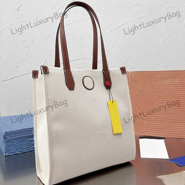 designer luxury women bags torys handbag tb fashion bucket bag inclined shoulder versatile multicolour wallet burchs totes large capacity sa
designer luxury women bags torys handbag tb fashion bucket bag inclined shoulder versatile multicolour wallet burchs totes large capacity sa