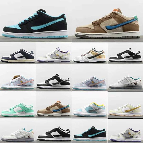 outdoor shoes dunky trainers low casual running blue black paisley chunky mens womens lime lce russet cedar dunksb sbdunk sb dun qqdc
outdoor shoes dunky trainers low casual running blue black paisley chunky mens womens lime lce russet cedar dunksb sbdunk sb dun qqdc