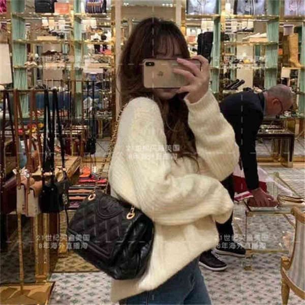 tory shoulder designer bags luxury brand fashion simple square tassel bag women's real leather chain phone handbags zhouzhoubao123 i3yo
tory shoulder designer bags luxury brand fashion simple square tassel bag women's real leather chain phone handbags zhouzhoubao123 i3yo