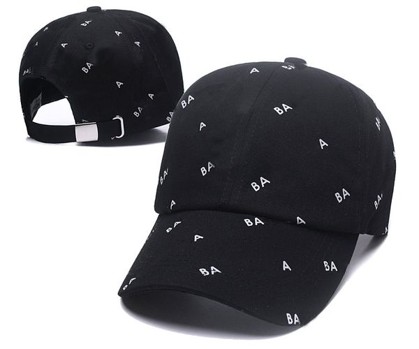 designer baseball cap men's and women's spring and autumn leisure fashion outdoor sports clothing collocation style 2023, Blue;gray
designer baseball cap men's and women's spring and autumn leisure fashion outdoor sports clothing collocation style 2023, Blue;gray