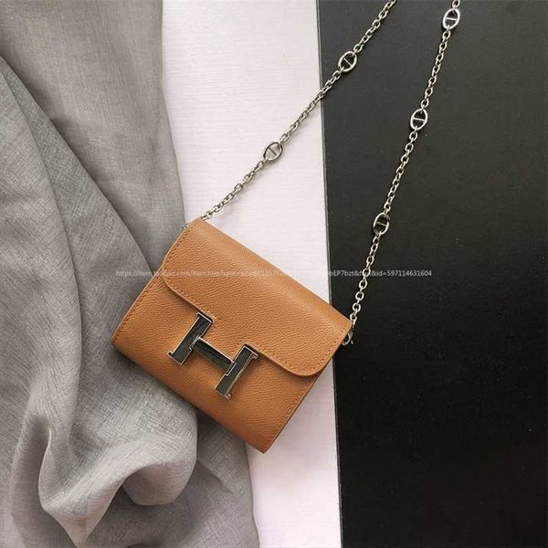 leather herme constances bags genuine handbags mini h buckle pig nose chain stewardess mini small square versatile one shoulder messenger ba
leather herme constances bags genuine handbags mini h buckle pig nose chain stewardess mini small square versatile one shoulder messenger ba