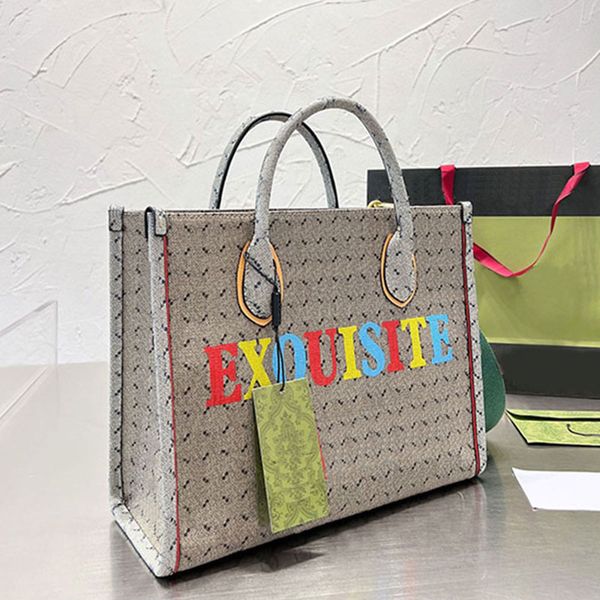 handbag evening bag 16/31cm graffiti tote bag women handbags crossbody shoulder mini small purse quality canvas beach totes shopping s gold
handbag evening bag 16/31cm graffiti tote bag women handbags crossbody shoulder mini small purse quality canvas beach totes shopping s gold