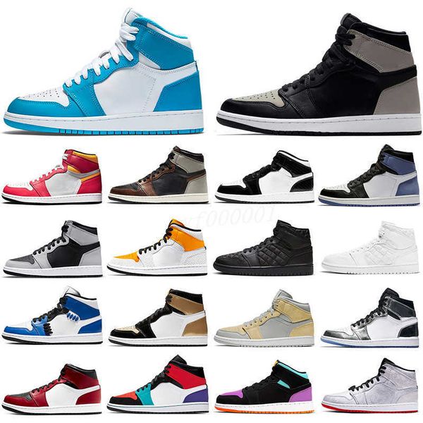 classic designer shoes tns mens womens running outside sports riding walking for men women style boots slides dunks low shoes 982s, Black
classic designer shoes tns mens womens running outside sports riding walking for men women style boots slides dunks low shoes 982s, Black