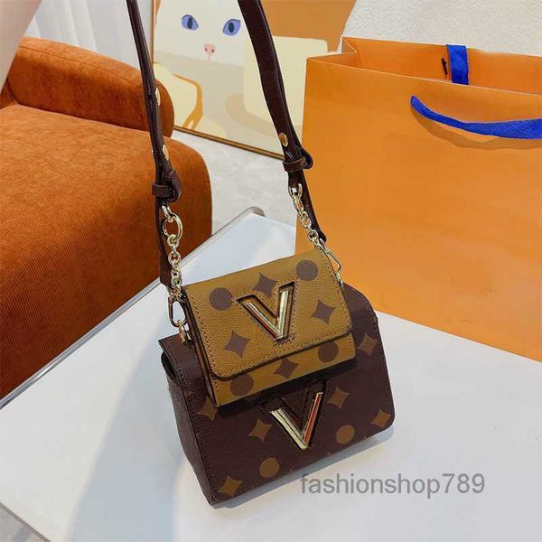 evening bags crossbody flap clutch bag bags wallet 2 in 1 composite shoulder handbags women purses genuine leather fashion embossed metal lm
evening bags crossbody flap clutch bag bags wallet 2 in 1 composite shoulder handbags women purses genuine leather fashion embossed metal lm
