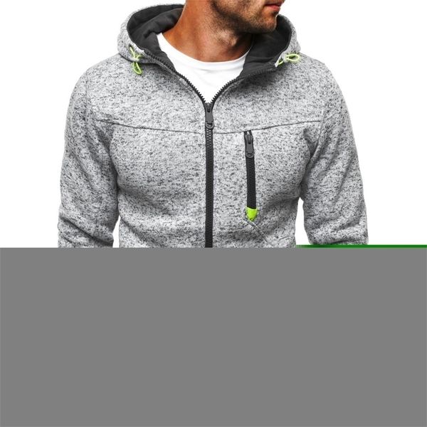 mens hoodies sweatshirts mrmt brand mens hoodies sweatshirts jacquard hoodie fleece men hooded sweatshirt pullover for male hoody man sweats, Black
mens hoodies sweatshirts mrmt brand mens hoodies sweatshirts jacquard hoodie fleece men hooded sweatshirt pullover for male hoody man sweats, Black