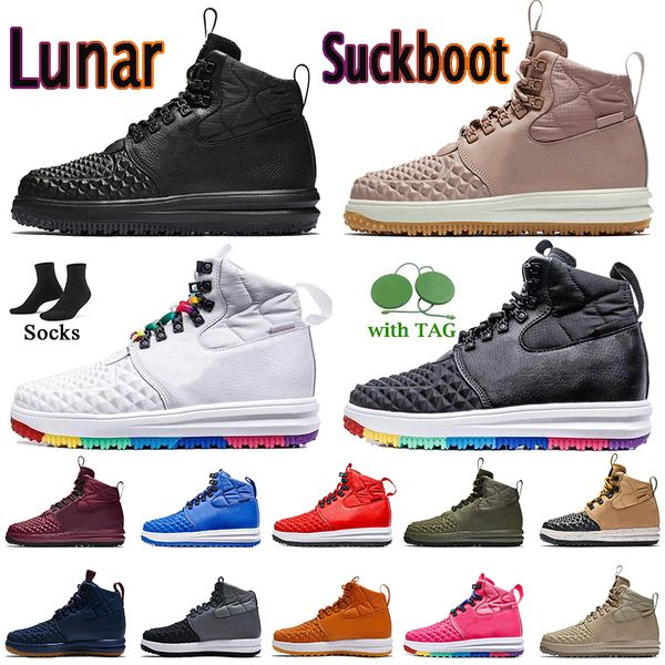 women mens lunar forse 1 duckboot running shoes with socks lf1 triple black particle pink summit white multi -color team red gum wolf grey o
women mens lunar forse 1 duckboot running shoes with socks lf1 triple black particle pink summit white multi -color team red gum wolf grey o