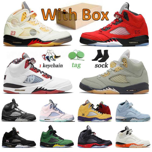 sell well jumpman 5 5s men basketball shoes sneakers hyper royal quai 54 trainers jade horizon oreo easter camo racer blue fire red blue og, Black
sell well jumpman 5 5s men basketball shoes sneakers hyper royal quai 54 trainers jade horizon oreo easter camo racer blue fire red blue og, Black