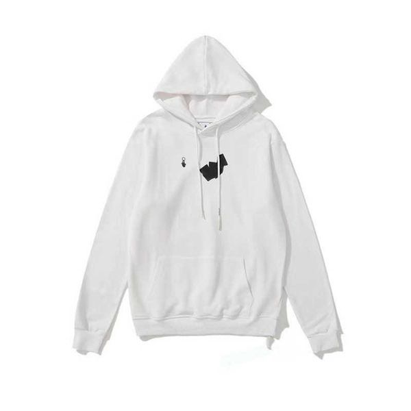 men's fleece fashion luxury sweatshirts brand offs pullover shirts hoodies designer women sweater men arrow cross letter print hoodie t, Black
men's fleece fashion luxury sweatshirts brand offs pullover shirts hoodies designer women sweater men arrow cross letter print hoodie t, Black