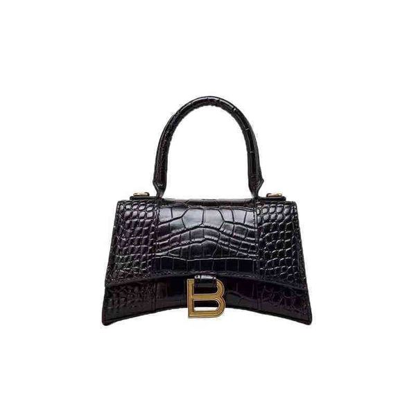handbags crossbody balencaigass designer bags women's paris family bag hourglass 2022 fashion messenger underarm leather word buckle cr
handbags crossbody balencaigass designer bags women's paris family bag hourglass 2022 fashion messenger underarm leather word buckle cr