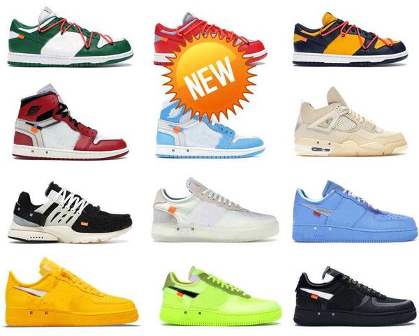 2022 authentic off sb low shoes x white leather pine green university red gold midnight navy metallic silver 4 sail men women outdoor j
2022 authentic off sb low shoes x white leather pine green university red gold midnight navy metallic silver 4 sail men women outdoor j