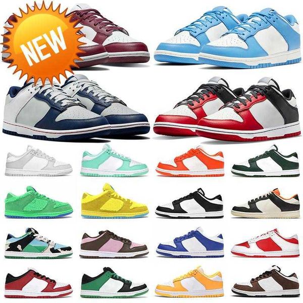 men women casual shoes trainers bordeaux 75th anniversary white black coast unc grey fog trail laser orange mens sneakers jogging walking
men women casual shoes trainers bordeaux 75th anniversary white black coast unc grey fog trail laser orange mens sneakers jogging walking