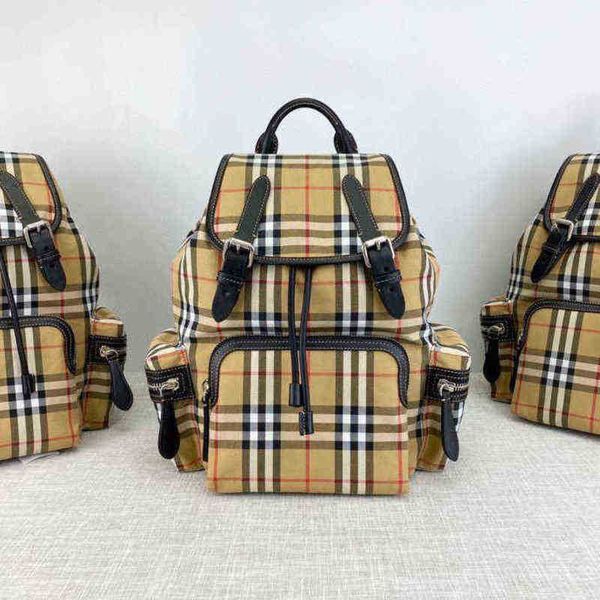 burbrerys crossbody handbags bags burbrery onthego tote luxuries designers women bag purses totes designer woman handbag shoulder wallet par
burbrerys crossbody handbags bags burbrery onthego tote luxuries designers women bag purses totes designer woman handbag shoulder wallet par