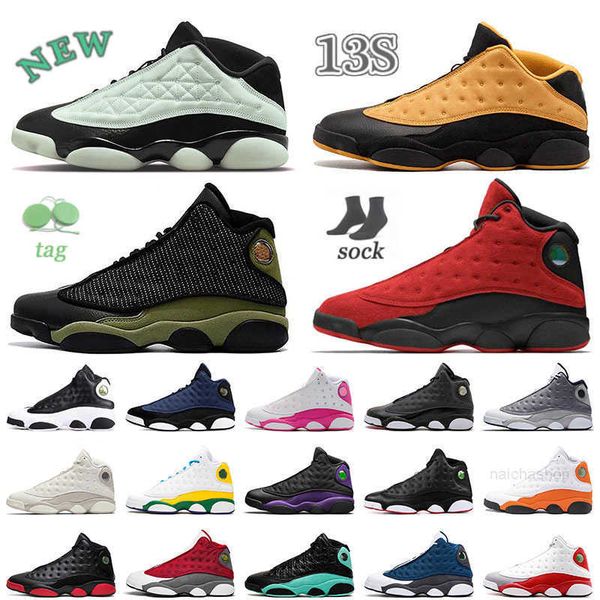 fashion men jumpman 13 13s low basketball shoes women playground vintage houndstooth love respect white brave blue french triple black gold
fashion men jumpman 13 13s low basketball shoes women playground vintage houndstooth love respect white brave blue french triple black gold