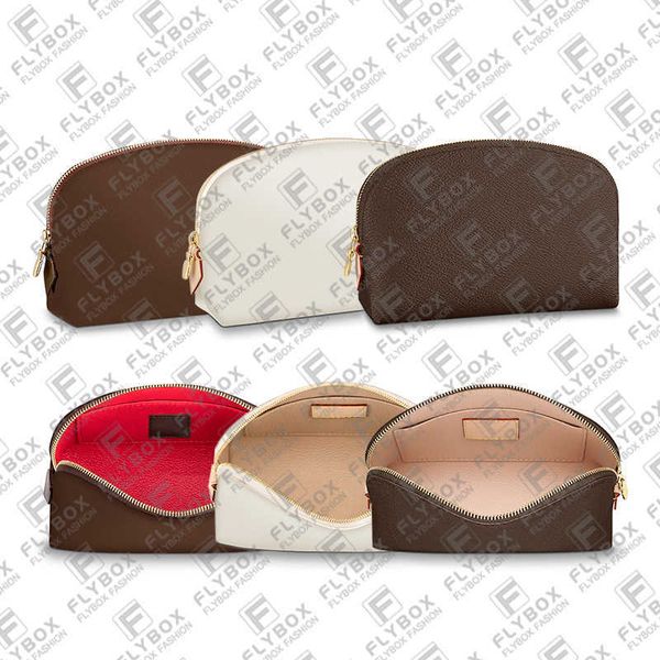 woman designer luxury fashion casual cosmetic bag 2 size 5a m47515 m47353 n60024 handbag purse key pouch fast delivery
woman designer luxury fashion casual cosmetic bag 2 size 5a m47515 m47353 n60024 handbag purse key pouch fast delivery