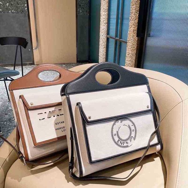 burbrerys crossbody handbags bags burbrery onthego tote luxuries designers women bag purses totes designer woman handbag shoulder wallet par
burbrerys crossbody handbags bags burbrery onthego tote luxuries designers women bag purses totes designer woman handbag shoulder wallet par