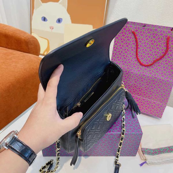 designer bags for women handbags torys the tote bag luxuries fashion crossbody tb handbag shoulder burchs purses 7a wallet kira fleming elea
designer bags for women handbags torys the tote bag luxuries fashion crossbody tb handbag shoulder burchs purses 7a wallet kira fleming elea