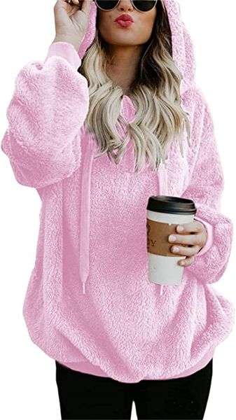 women's t-shirt womens button cowl neck sweaters lightweight chunky long sleeve asymmetric wrap pullover sweater, White
women's t-shirt womens button cowl neck sweaters lightweight chunky long sleeve asymmetric wrap pullover sweater, White