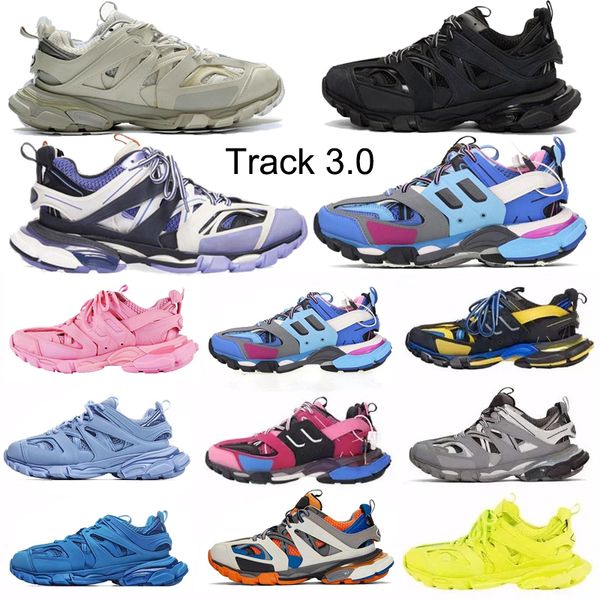 2022 casual shoes triple s track 3.0 womens old grandpa designer sneaker black white green pink dark blue sliver grey mens sneakers trainers
2022 casual shoes triple s track 3.0 womens old grandpa designer sneaker black white green pink dark blue sliver grey mens sneakers trainers
