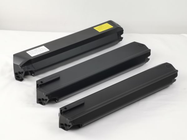 48v 13ah 17.5ah battery reention dorado ebike battery pack for ncm moscow milano aspen electric bicycle removable lithium batteries
48v 13ah 17.5ah battery reention dorado ebike battery pack for ncm moscow milano aspen electric bicycle removable lithium batteries