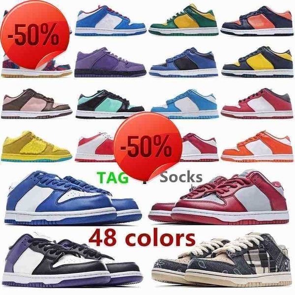 sb dunks men women travis shoe low unc coast chunky dunky kentucky university syracuse varsity green michigan unlv sneaker running
sb dunks men women travis shoe low unc coast chunky dunky kentucky university syracuse varsity green michigan unlv sneaker running