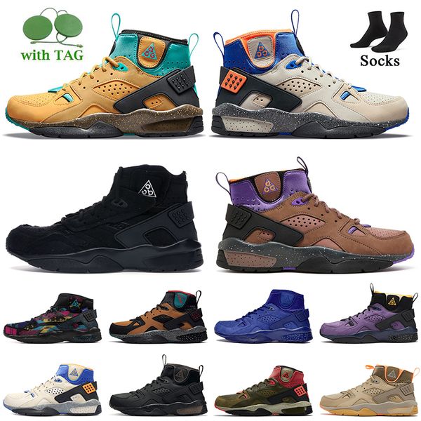 fashion huarache og sneakers mowabb running shoes acg women mens trainers twine rattan birch trail end brown dark obsidian gravity purple ou
fashion huarache og sneakers mowabb running shoes acg women mens trainers twine rattan birch trail end brown dark obsidian gravity purple ou