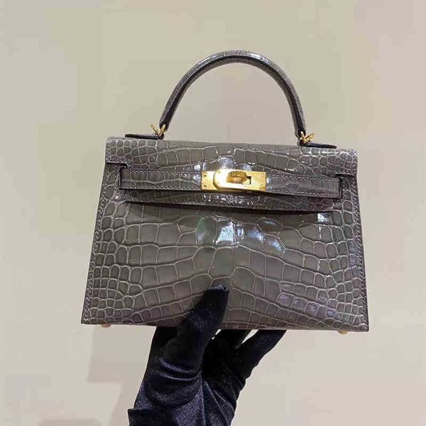 bags designer womens classic herme shoulder hermee mini 2022 crocodile platinum birkines high tote ladys luxury exclusive herbags leather ha
bags designer womens classic herme shoulder hermee mini 2022 crocodile platinum birkines high tote ladys luxury exclusive herbags leather ha