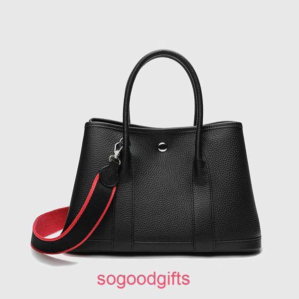 garden party bags women crossbody herme designer tote handbags 2022 new leather women's bag single shoulder diagonal span tote b
garden party bags women crossbody herme designer tote handbags 2022 new leather women's bag single shoulder diagonal span tote b