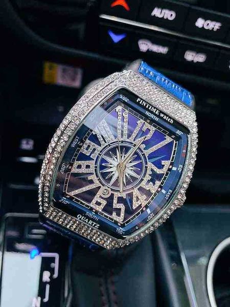 multi-function superclone luxury mens mechanics watches richa milles wristwatch watch women's mechanical ten brands frank man muller, Slivery;golden
multi-function superclone luxury mens mechanics watches richa milles wristwatch watch women's mechanical ten brands frank man muller, Slivery;golden