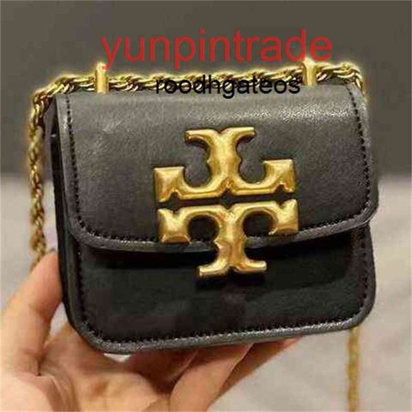 torys shoulder designer bags luxury brand fashion simple square tassel bag women's real leather chain phone handbags zhouzhoubao123 nn7
torys shoulder designer bags luxury brand fashion simple square tassel bag women's real leather chain phone handbags zhouzhoubao123 nn7