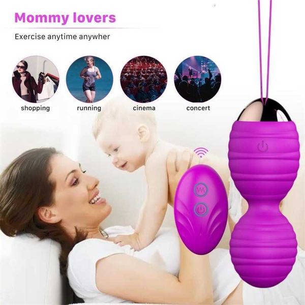 toy s masager toy massager usa warehouse 10 speed ben wa weight kegel ball for pelvic floor strengthening and bladder control women 79w8
toy s masager toy massager usa warehouse 10 speed ben wa weight kegel ball for pelvic floor strengthening and bladder control women 79w8
