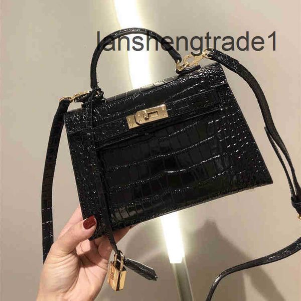 herme women second designer generation kelys crocodile mini small square bag portable single shoulder messenge 4e22 7erk
herme women second designer generation kelys crocodile mini small square bag portable single shoulder messenge 4e22 7erk