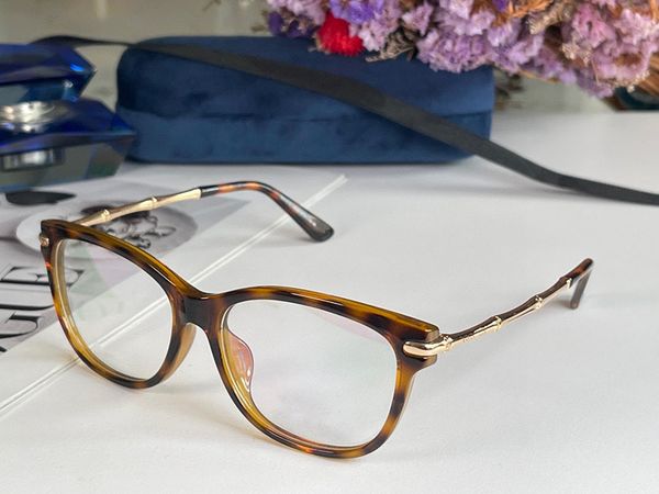 optical eyeglasses for men and women retro 3772 style anti-blue light lenses full frame random box, White;black
optical eyeglasses for men and women retro 3772 style anti-blue light lenses full frame random box, White;black