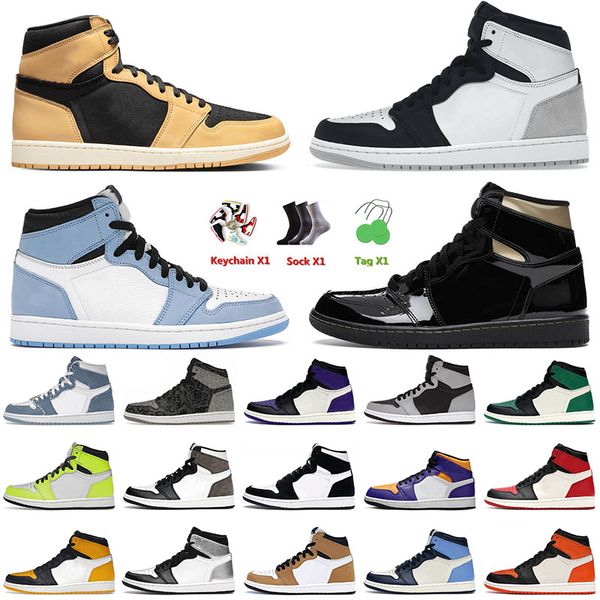 heirloom 1 basketball shoes 1s jumpman grey fog sports sneakers university blue denim bubble gum silver toe mens women outdoor trainers jord
heirloom 1 basketball shoes 1s jumpman grey fog sports sneakers university blue denim bubble gum silver toe mens women outdoor trainers jord