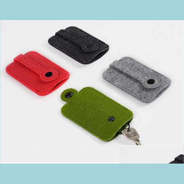 key rings vintage key rings creative felt holder pouch bag house keeper keys card organizer er case mens women mini pocket drop deliv dhjty, Slivery;golden
key rings vintage key rings creative felt holder pouch bag house keeper keys card organizer er case mens women mini pocket drop deliv dhjty, Slivery;golden