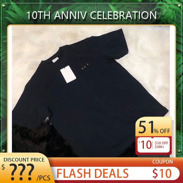 fashion men's t-shirts men women casual short sleeve ins trend loose size m-5xl, White;black
fashion men's t-shirts men women casual short sleeve ins trend loose size m-5xl, White;black