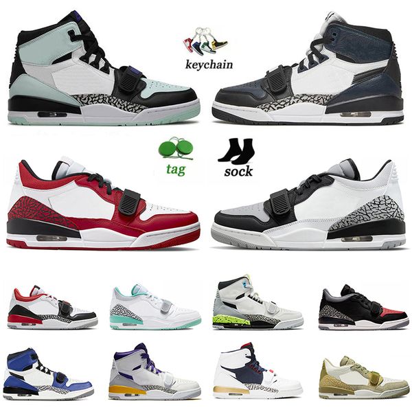 2022 fashion legacy 312 mens jumpman basketball shoes 312s black toe olive gold tones 25th anniversary bred cement chicago pink foam easter
2022 fashion legacy 312 mens jumpman basketball shoes 312s black toe olive gold tones 25th anniversary bred cement chicago pink foam easter