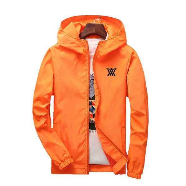 men's jackets korean selling new golf spring zipper sports autumn brand casual male t220926, Black;brown
men's jackets korean selling new golf spring zipper sports autumn brand casual male t220926, Black;brown