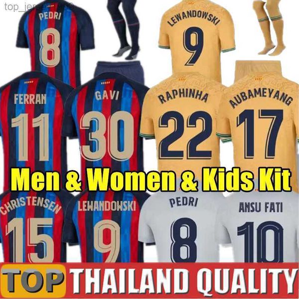 soccer jerseys lewandowski pedri soccer jerseys kounde adama ferran camiseta de football ansu fati gavi raphinha barcelonas dest shirt kits, Black;yellow
soccer jerseys lewandowski pedri soccer jerseys kounde adama ferran camiseta de football ansu fati gavi raphinha barcelonas dest shirt kits, Black;yellow