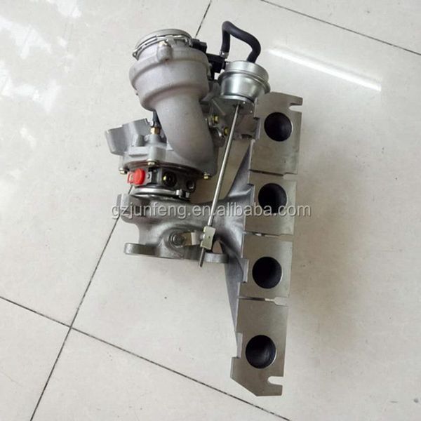 k04 turbo charger 53049880064 06f145702c 53049700064 turbocharger for volkswagen golf v 2.0l tfsi engine byd
k04 turbo charger 53049880064 06f145702c 53049700064 turbocharger for volkswagen golf v 2.0l tfsi engine byd