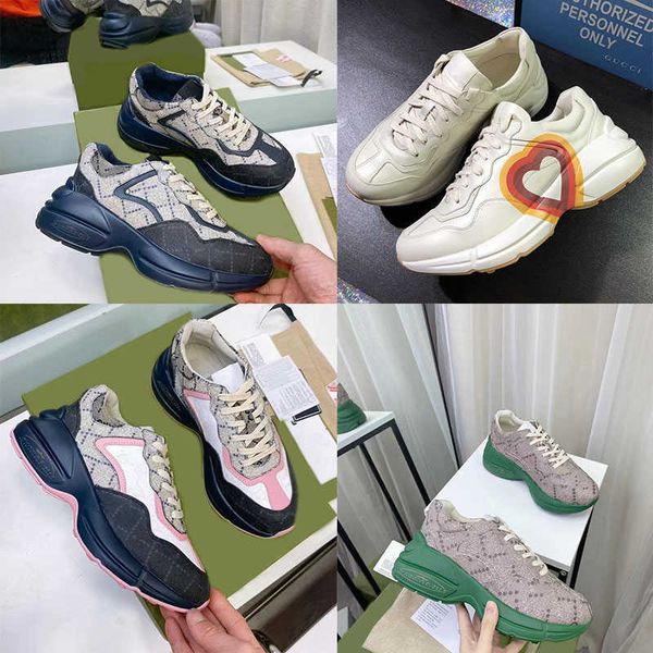 classic designer shoes tns mens womens running outside sports riding walking for men women style boots slides dunks low shoes u5h8, Black
classic designer shoes tns mens womens running outside sports riding walking for men women style boots slides dunks low shoes u5h8, Black